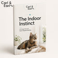 Carl & Earl - The Indoor Instinct E-Book