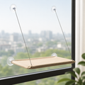 Carl & Earl Aerial Hammock